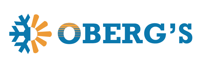 Oberg's Refrigeration